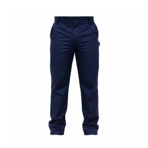 Pantalón Inherentemente Ignifugo 937 / SP3030 Spartan