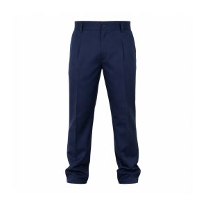 Pantalón Contra Ácido 720 Lenard / SP3031 Spartan