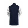 Saco alum SP3050-01