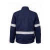 Camisa 936 SP3028-01