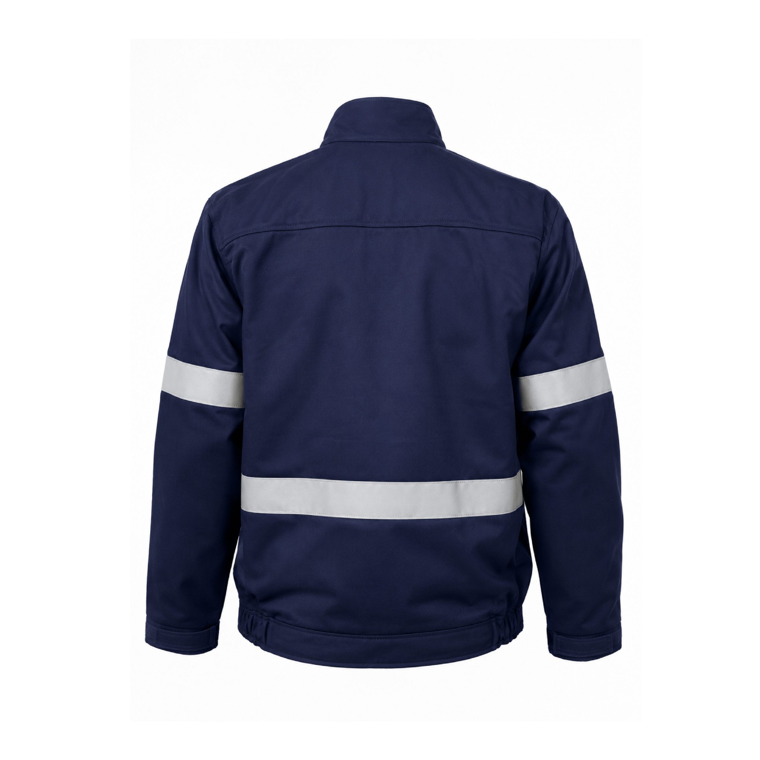 Camisa 936 SP3028-01