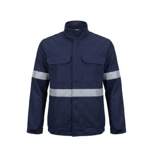 Camisa Inherentemente Ignifuga 936 Valen-t / SP3028 Spartan