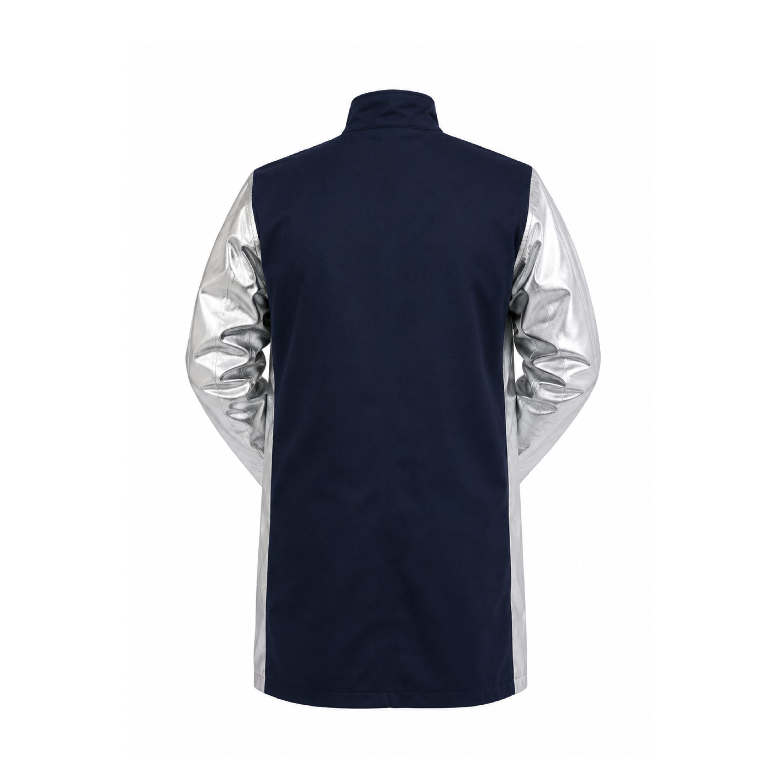 Saco alum SP3052-01