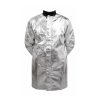 saco alum sp3052-2-01