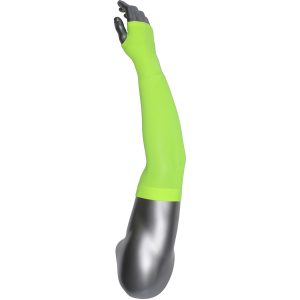 Manga Refrescante Evaporativa / 391-EZ275 PIP Global Safety