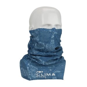 Multibanda Refrescante / 393-200 PIP Global Safety