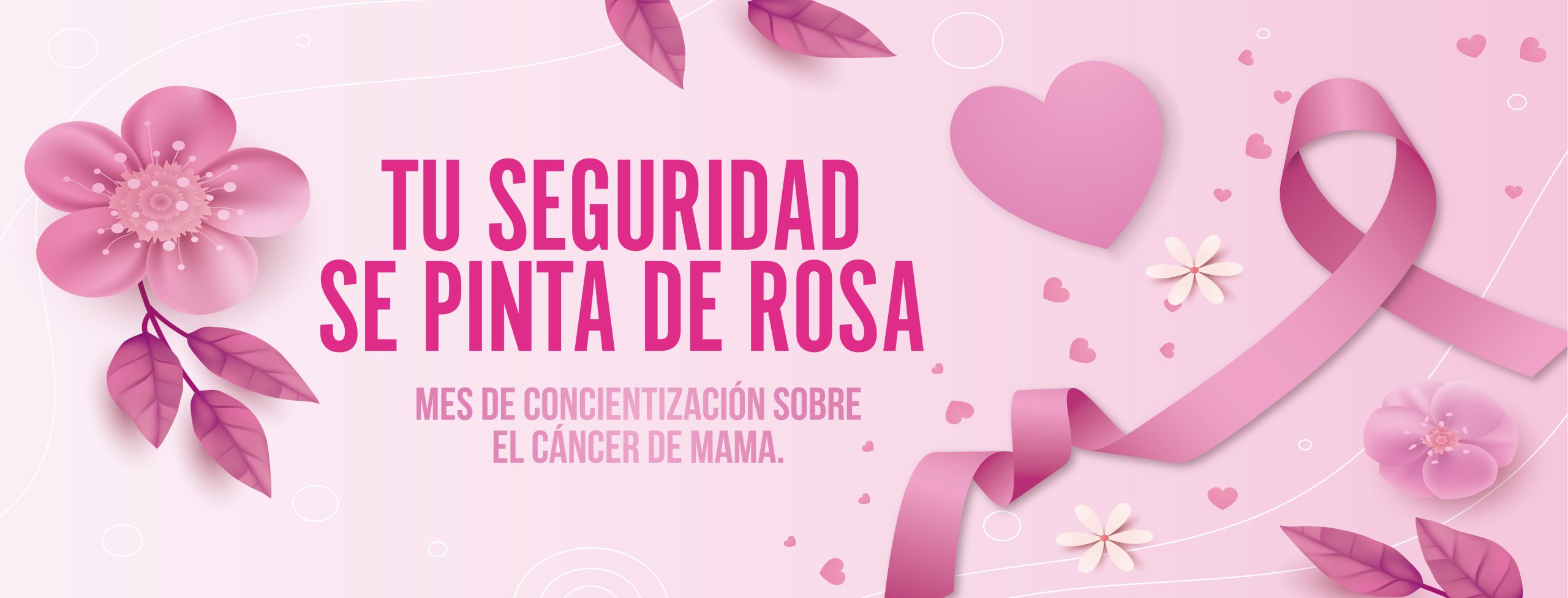 OCTUBRE -02
